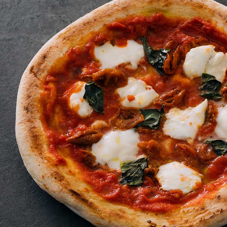 クラフトピザコレクション＜冷凍/産直便＞