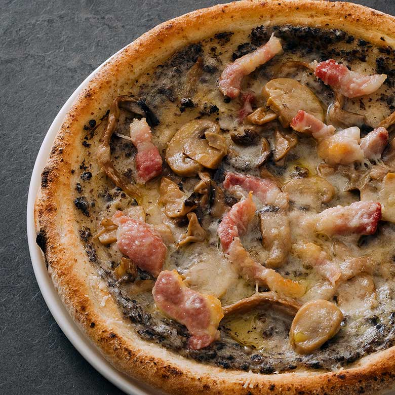 クラフトピザコレクション＜冷凍/産直便＞