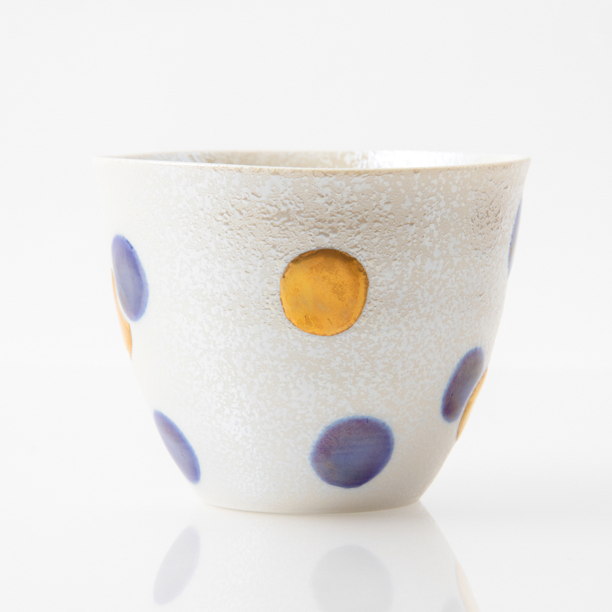 【Duke】カップ＆ソーサー 12点文