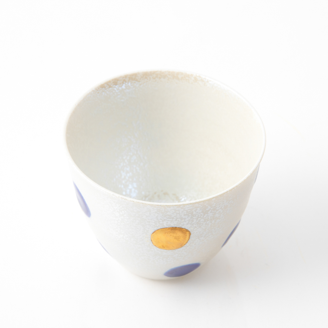 【Duke】カップ＆ソーサー 12点文