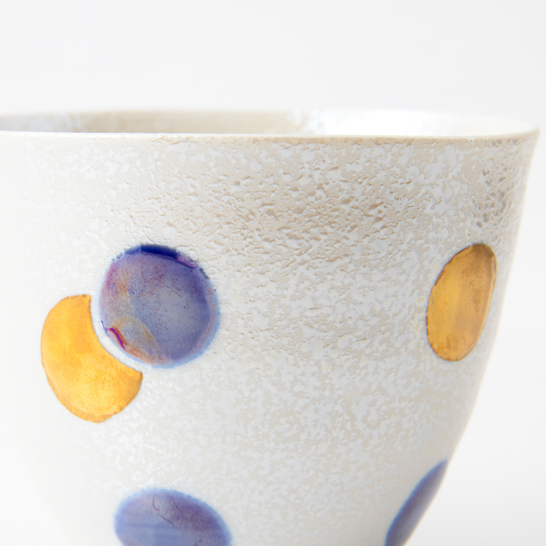 【Duke】カップ＆ソーサー 12点文