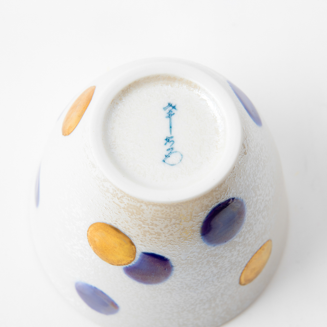 【Duke】カップ＆ソーサー 12点文