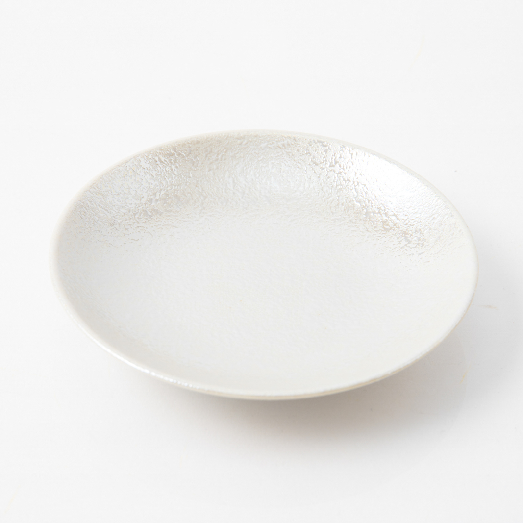 【Duke】カップ＆ソーサー 12点文