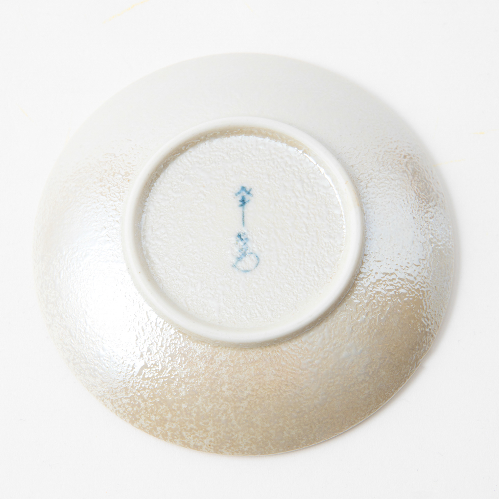 【Duke】カップ＆ソーサー 12点文