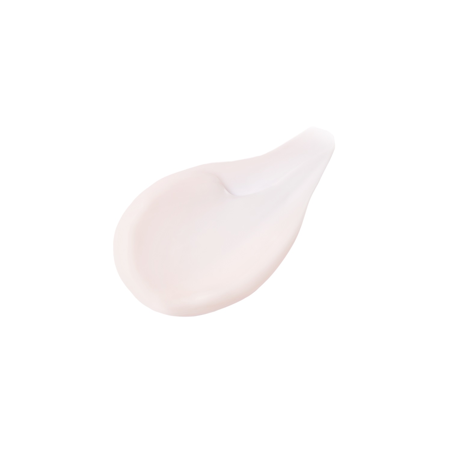 《数量限定桜パッケージ》to/one美容フラワーティー&人気セラムorハンドクリームorオードトワレ