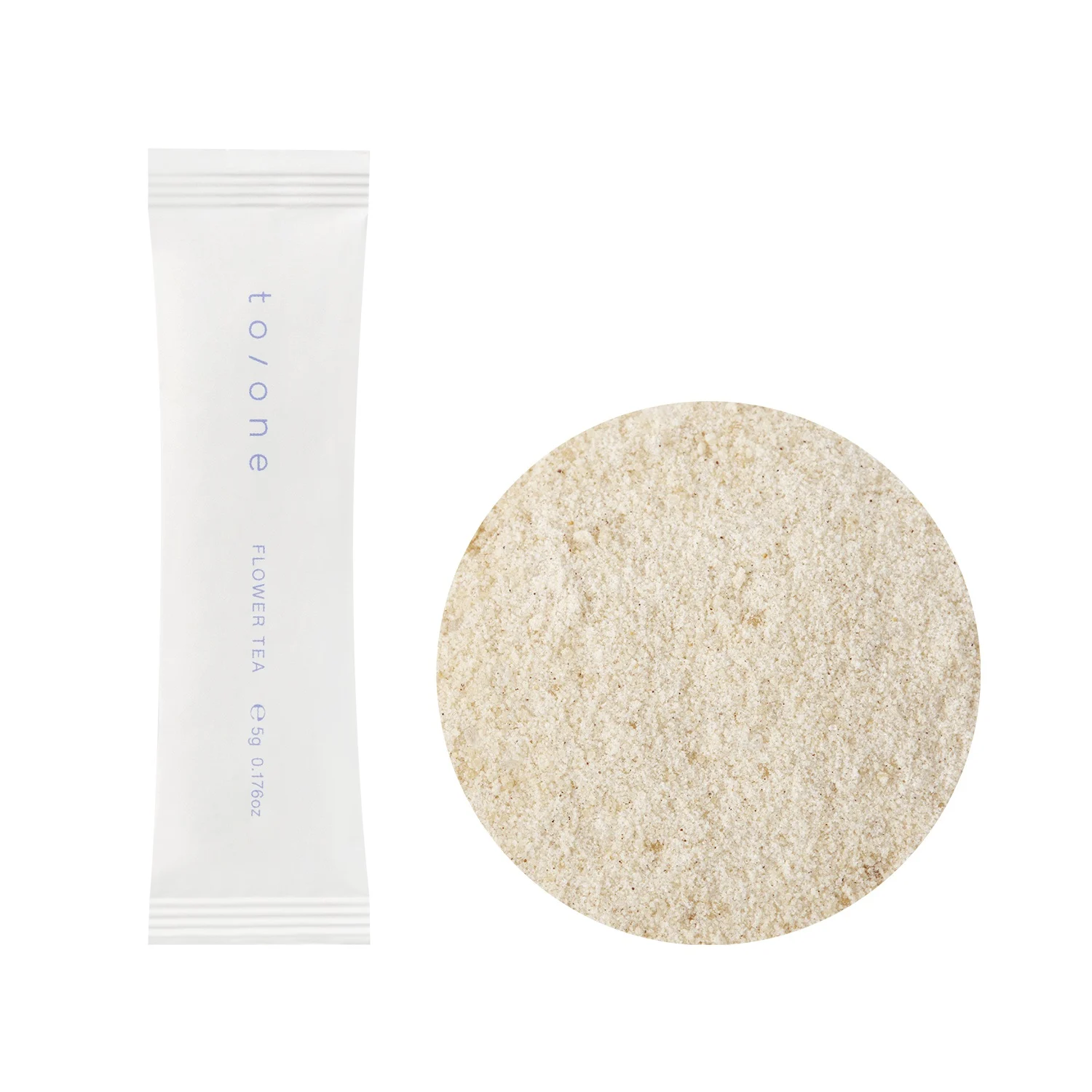 《数量限定桜パッケージ》to/one美容フラワーティー&人気セラムorハンドクリームorオードトワレ