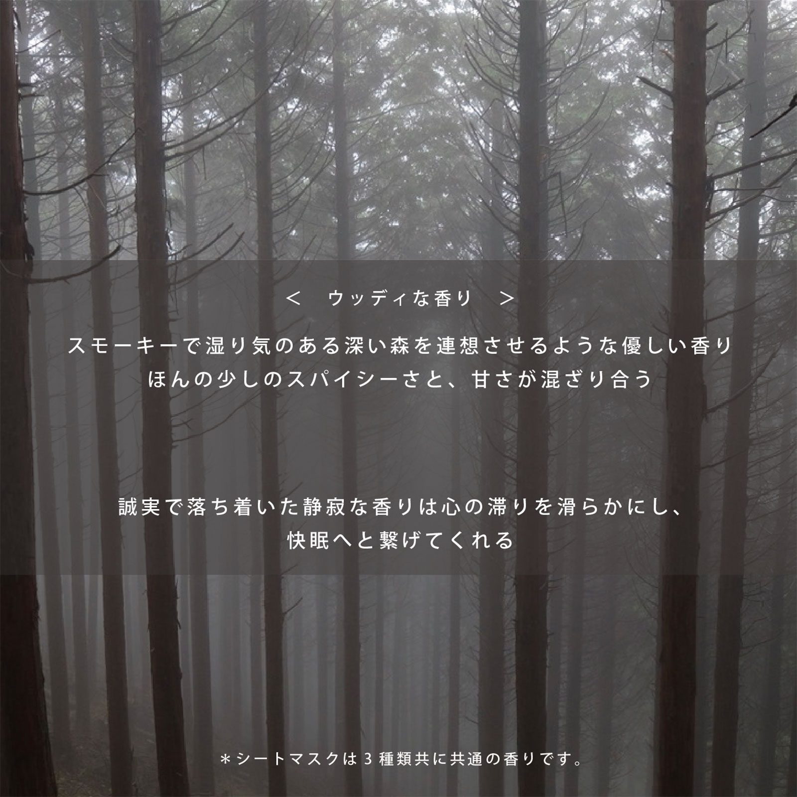 選べるフェイスパック&まるで天然石のような宝石石鹸