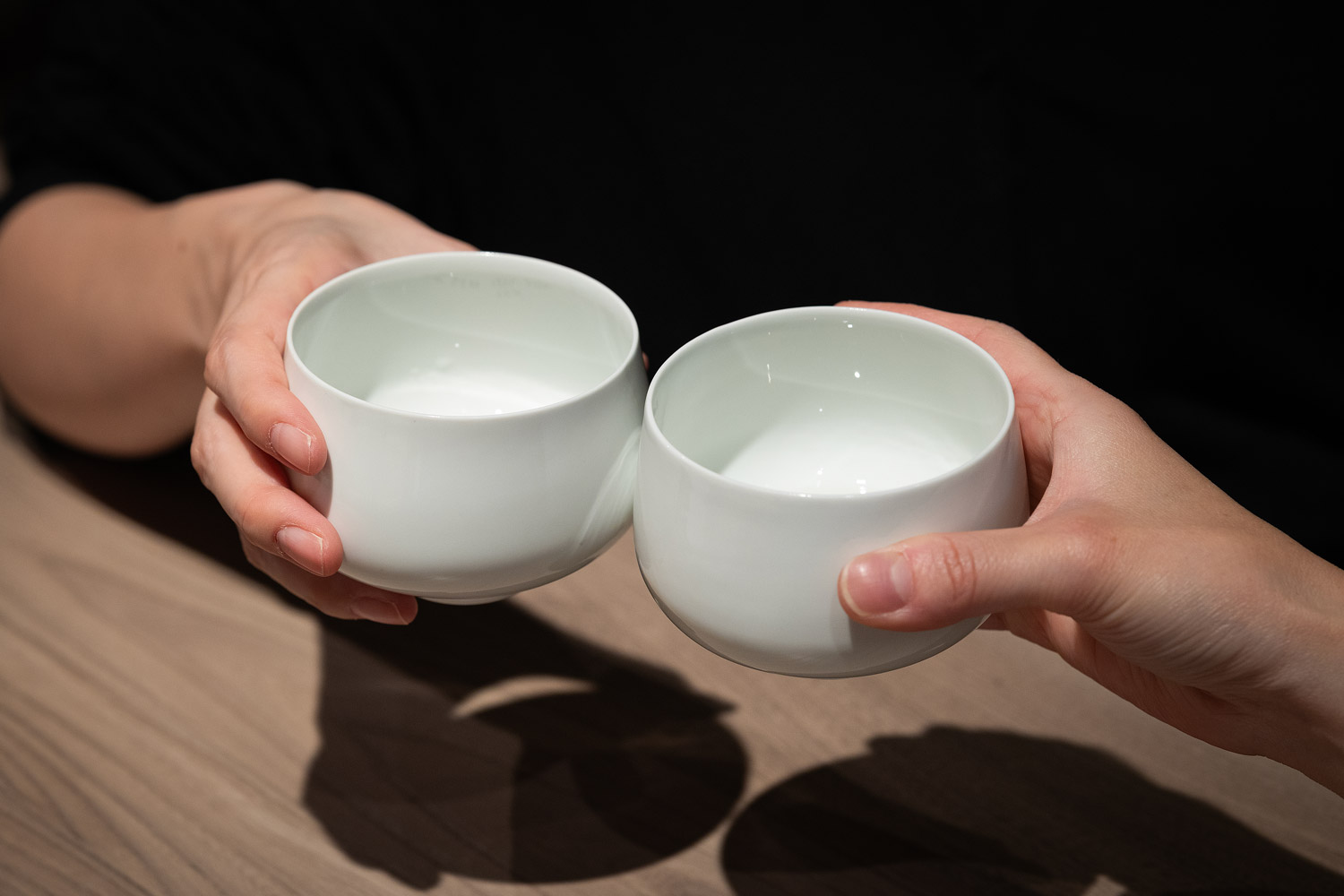 SHUWANプロフェッショナル