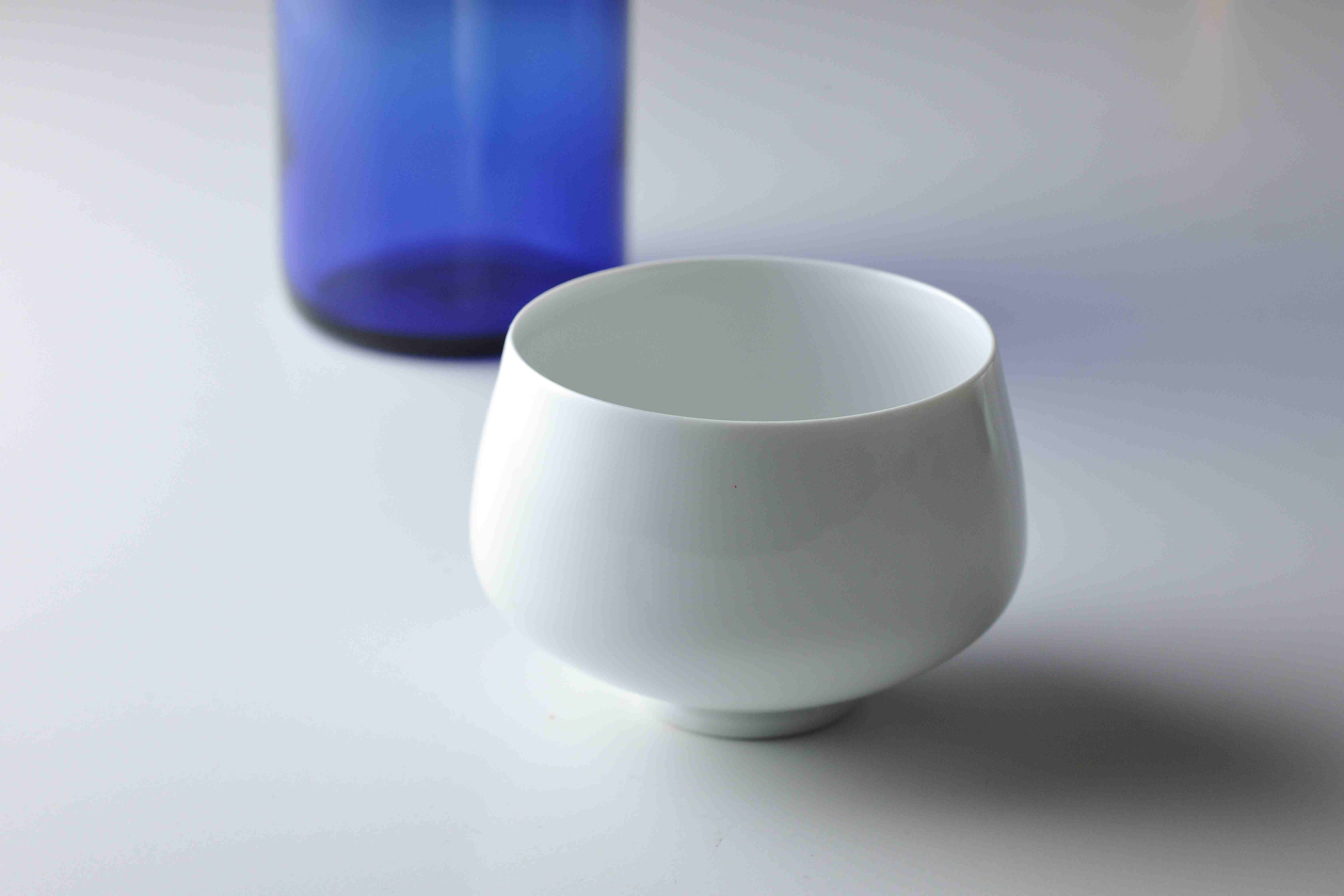 SHUWANプロフェッショナル