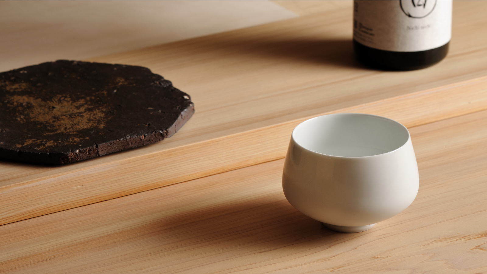 SHUWANプロフェッショナル