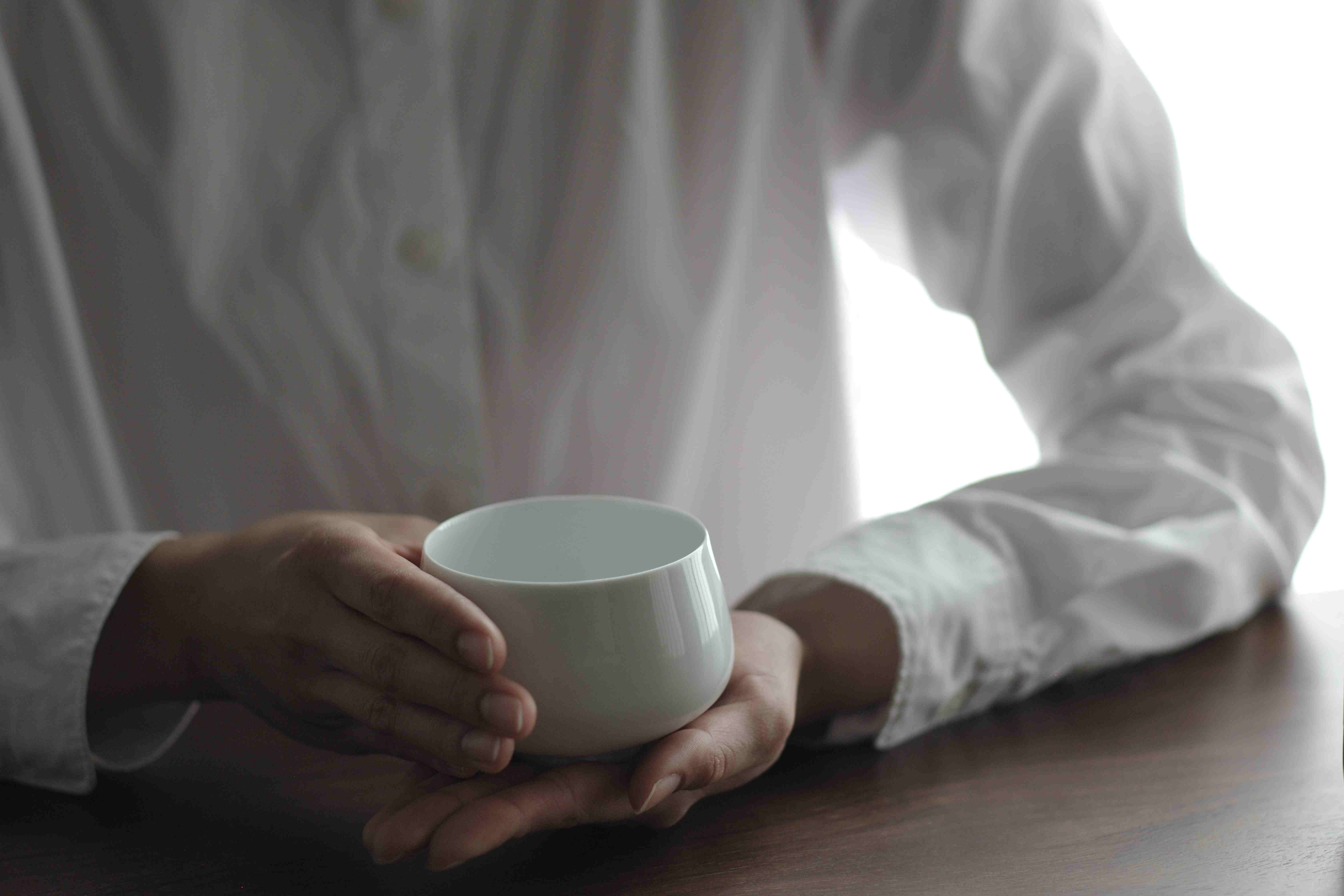 SHUWANプロフェッショナル