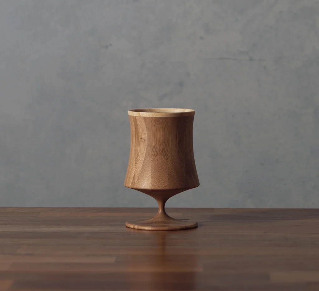 ビアベッセル ナイト Ｓ 