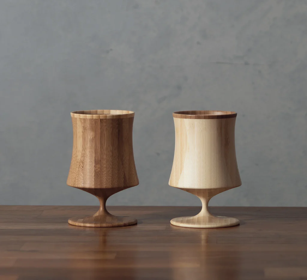 ビアベッセル ナイト Ｓ 