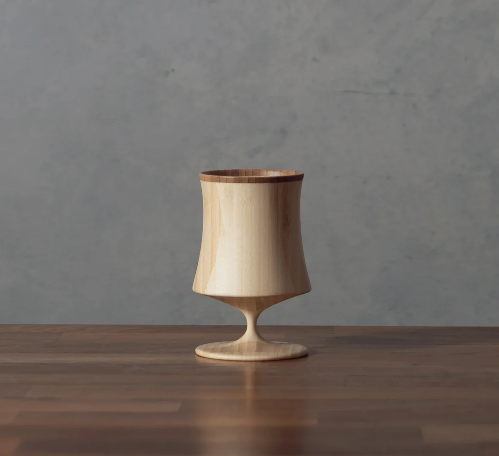 ビアベッセル ナイト Ｓ 