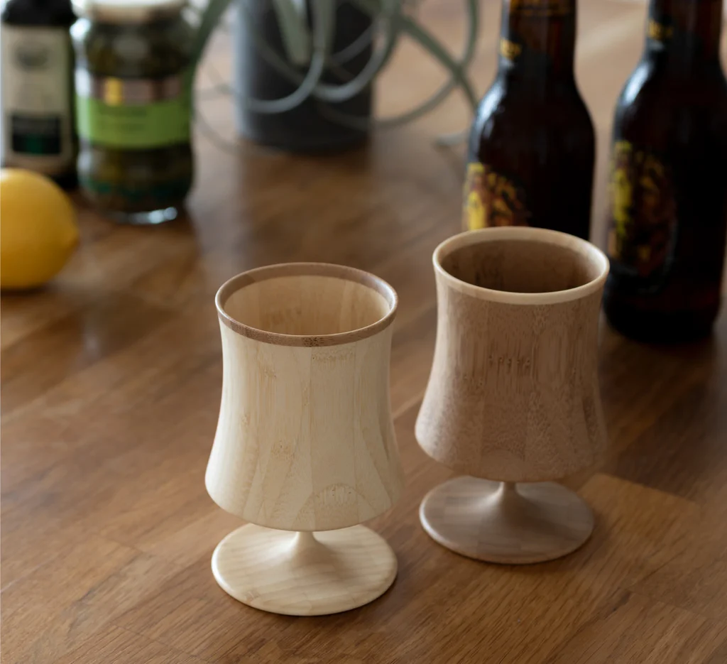 ビアベッセル ナイト Ｓ 