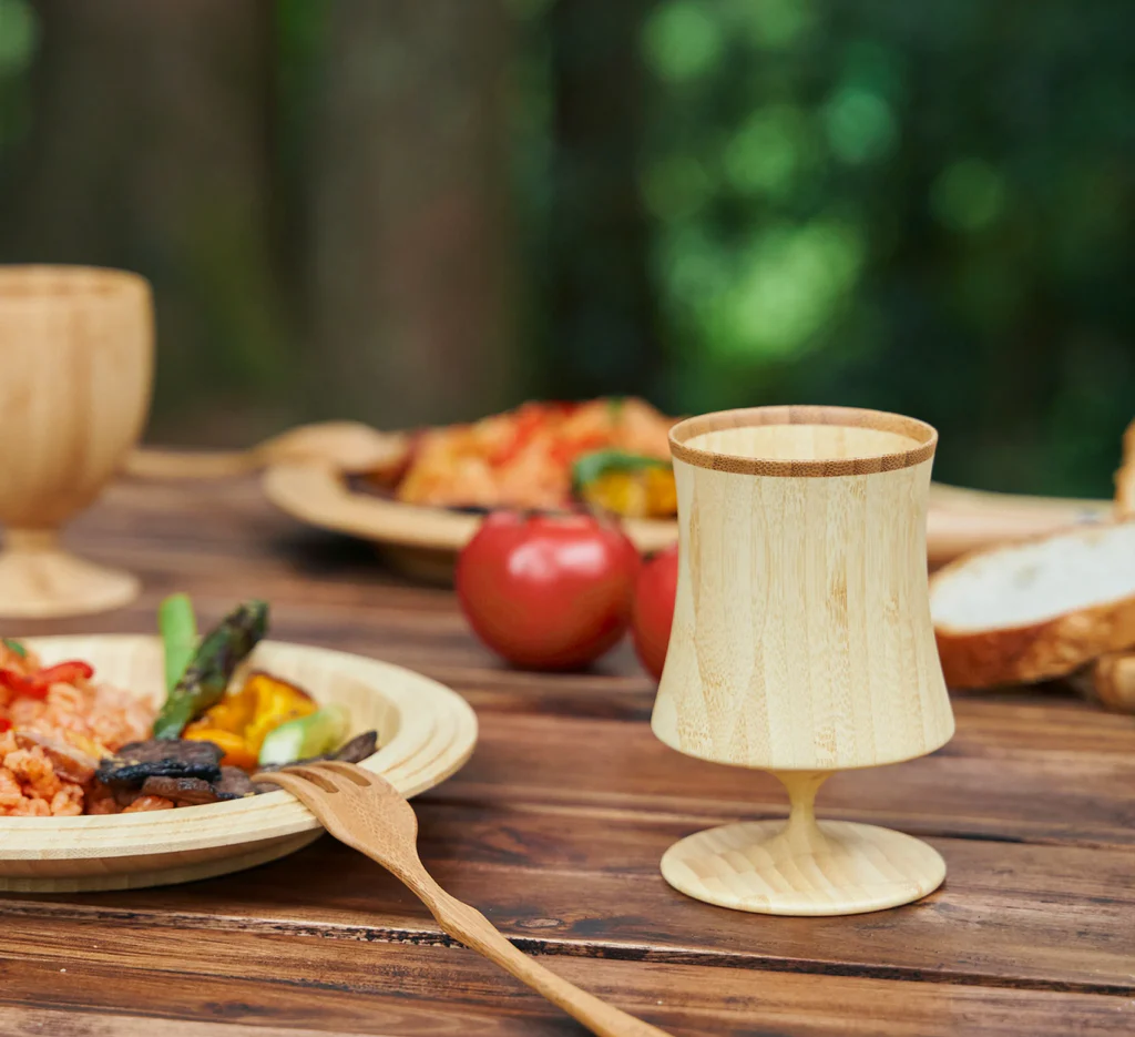 ビアベッセル ナイト Ｓ 