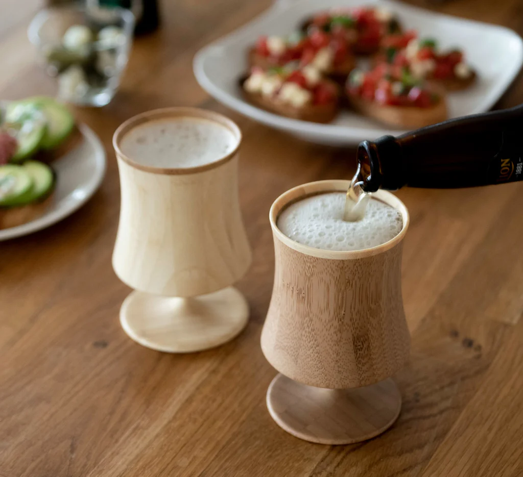 ビアベッセル ナイト Ｓ 