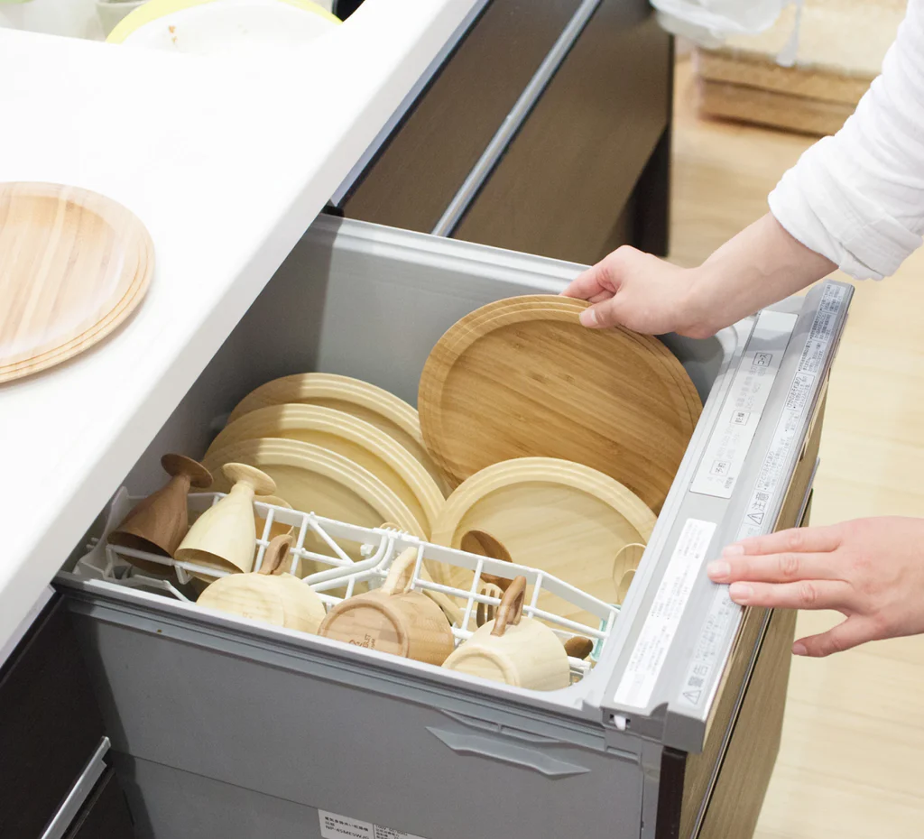 ビアベッセル ナイト L 