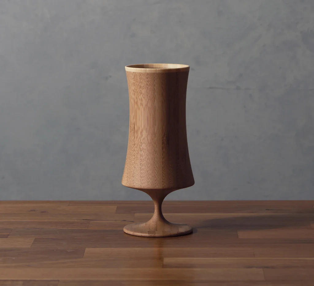 ビアベッセル ナイト L 