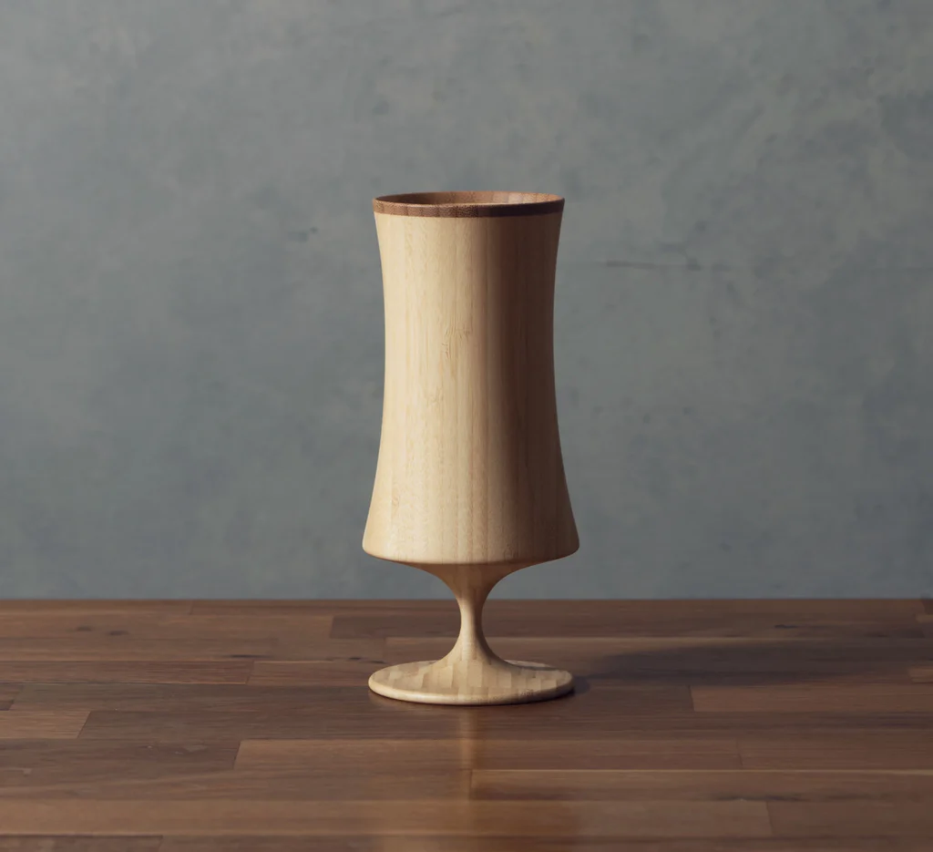 ビアベッセル ナイト L 