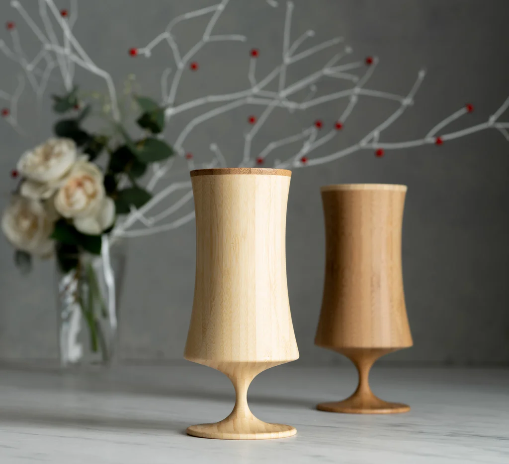 ビアベッセル ナイト L 