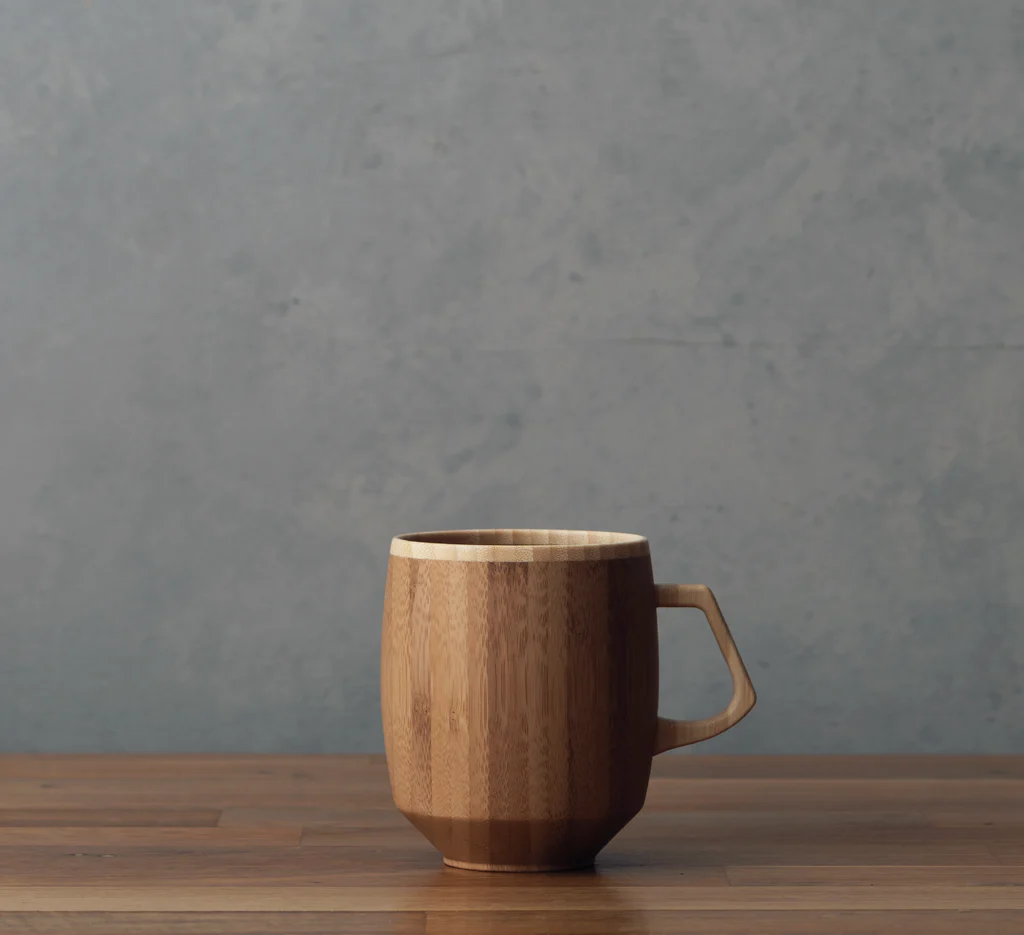 マグ グランデ ＜ ペア＞