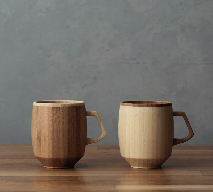 マグ グランデ ＜ ペア＞