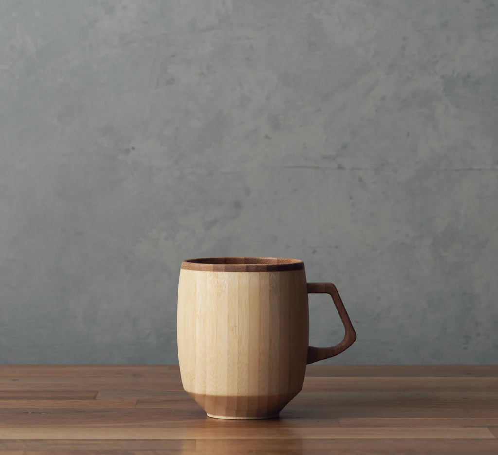 マグ グランデ ＜ ペア＞