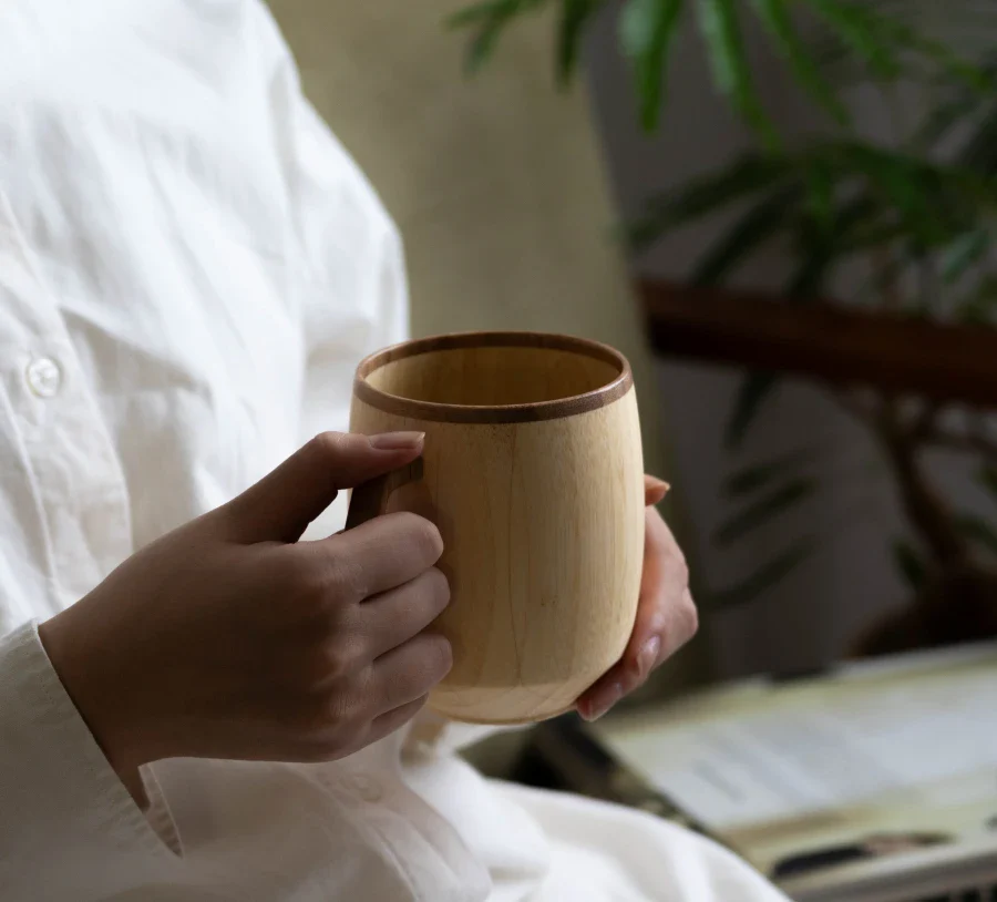 マグ グランデ ＜ ペア＞