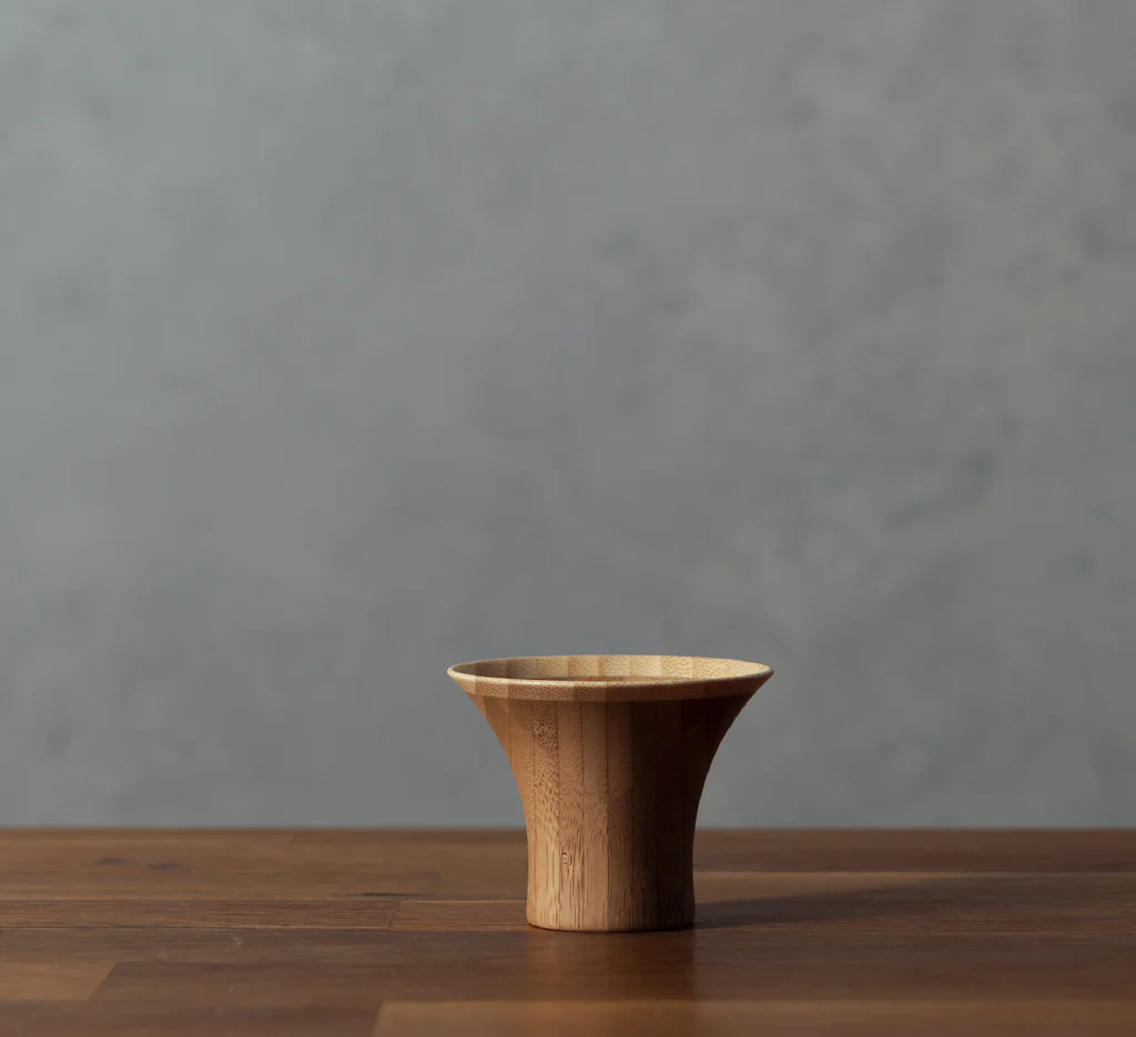 おちょこ YURI ＜ ペア ＞