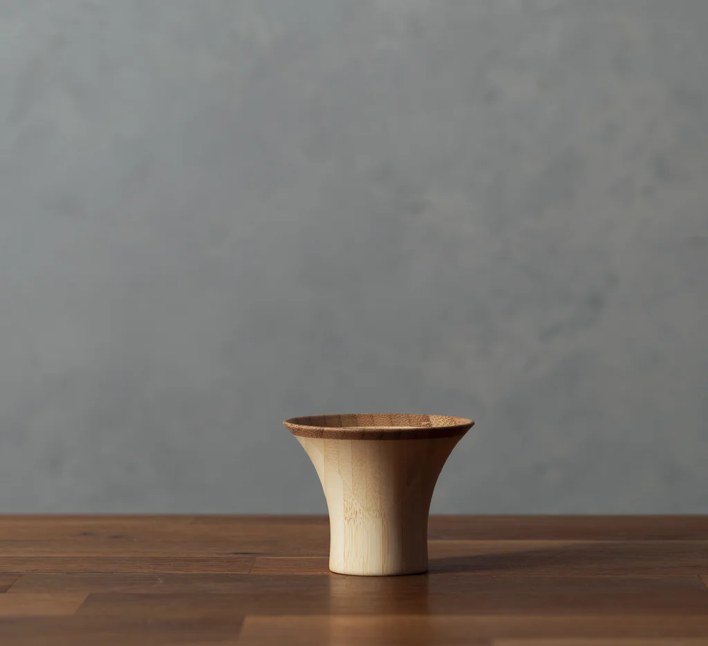 おちょこ YURI ＜ ペア ＞