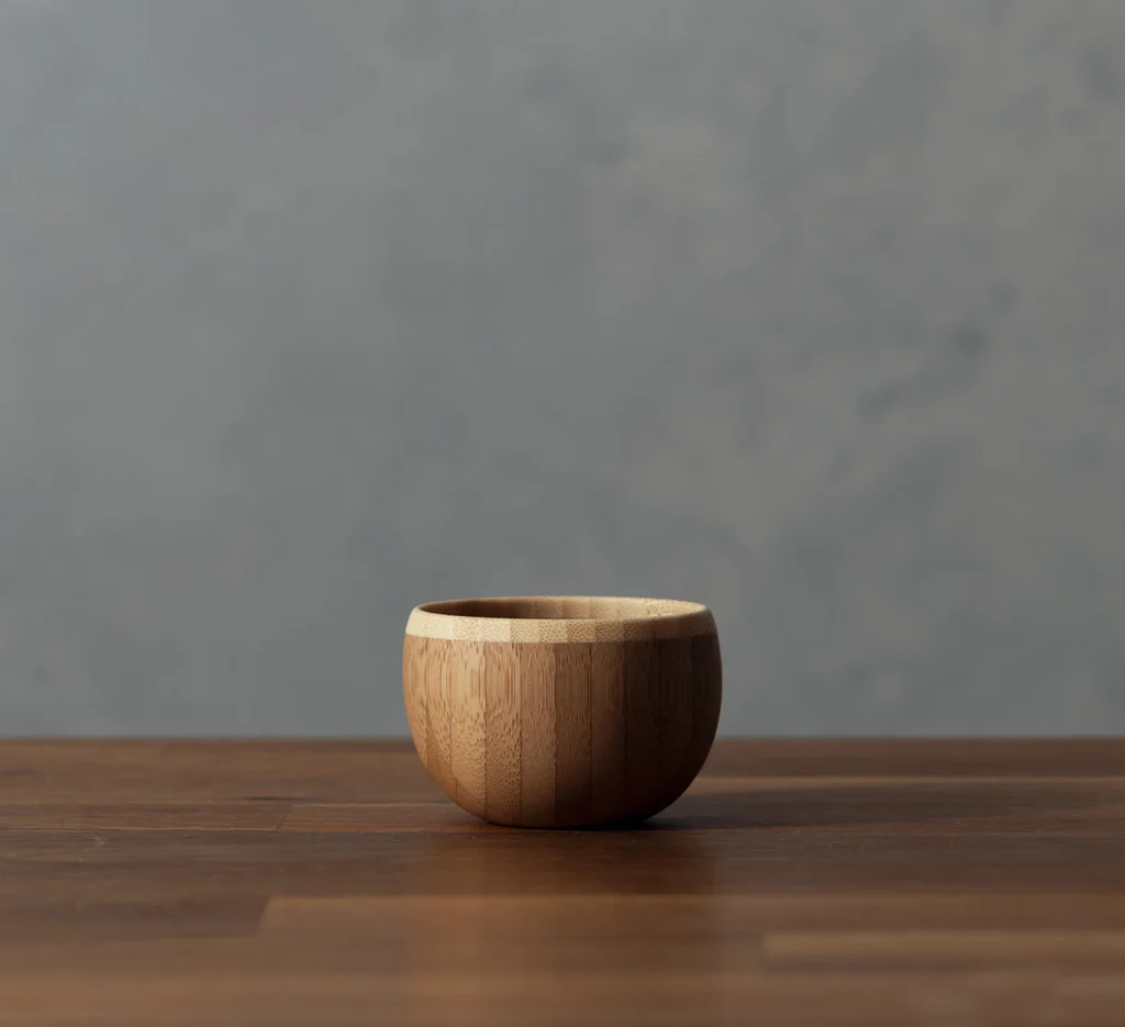 おちょこ MARI ＜ ペア ＞