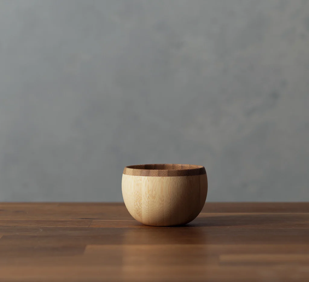 おちょこ MARI ＜ ペア ＞