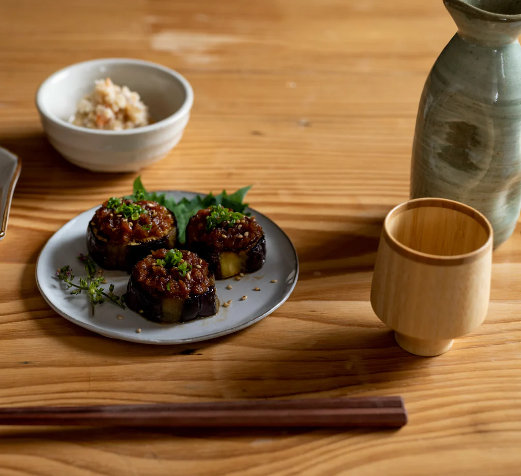 おちょこ TSUBOMI ＜ ペア ＞