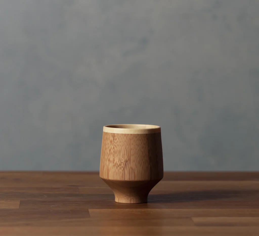 おちょこ TSUBOMI ＜ ペア ＞