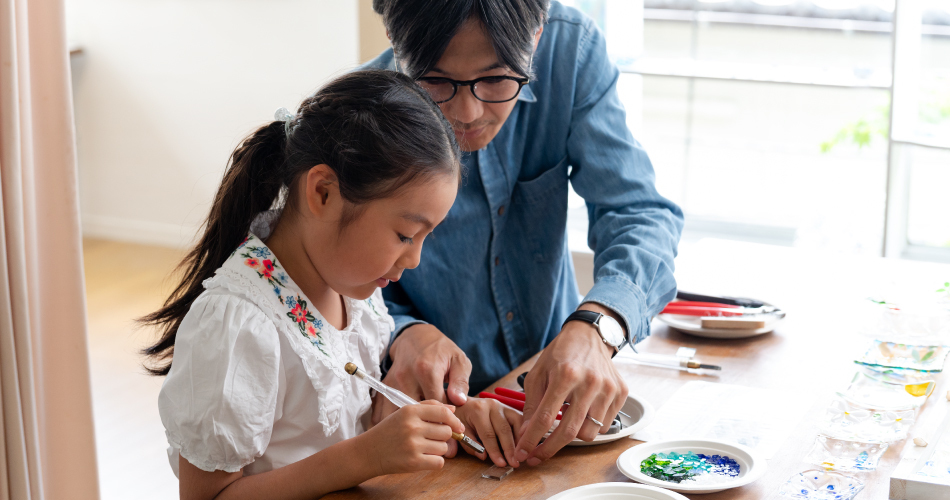 FOR2ギフト（YELLOW）