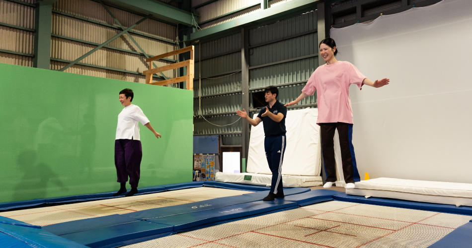 FOR2ギフト（YELLOW）