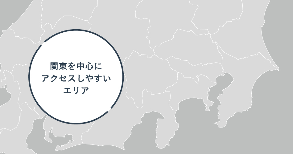 FOR2ギフト（YELLOW）