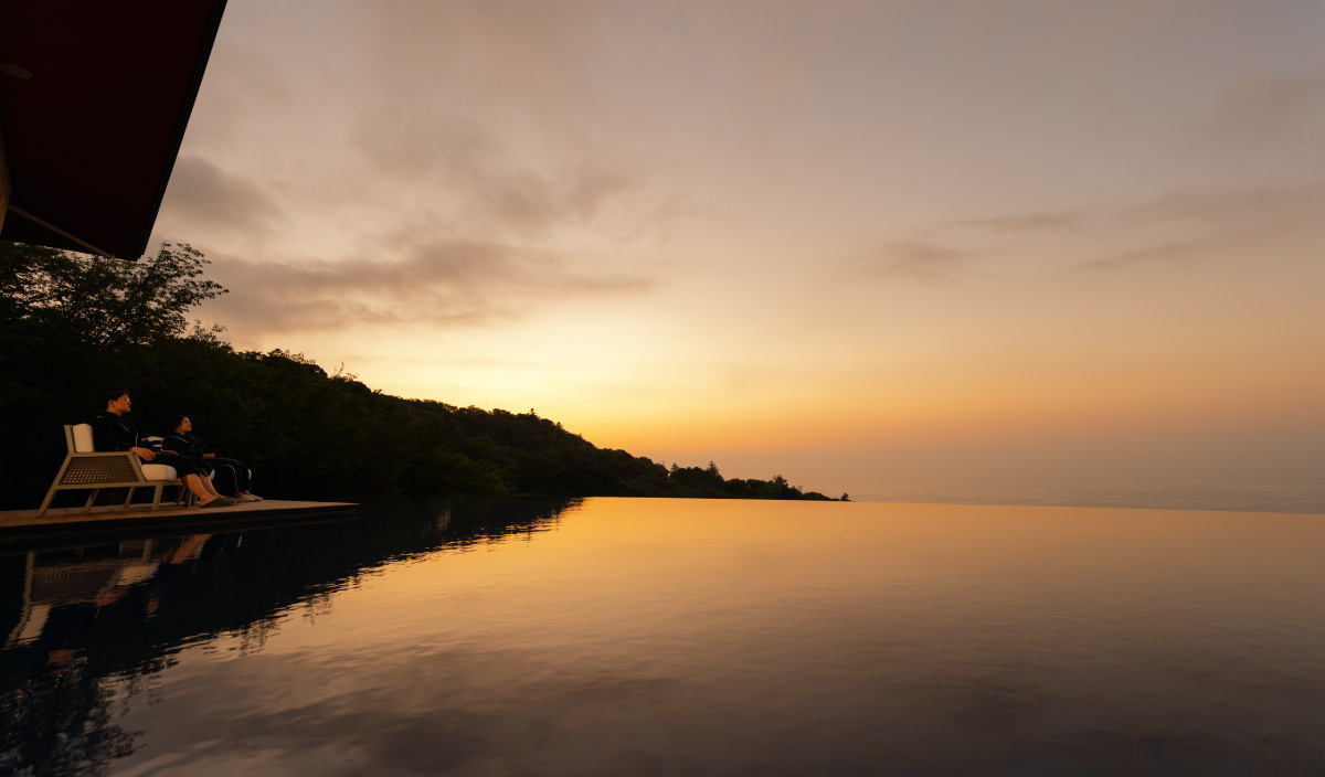 FOR2ギフト（ORANGE）