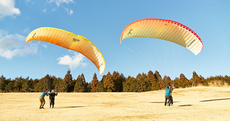 FOR2ギフト（ORANGE）