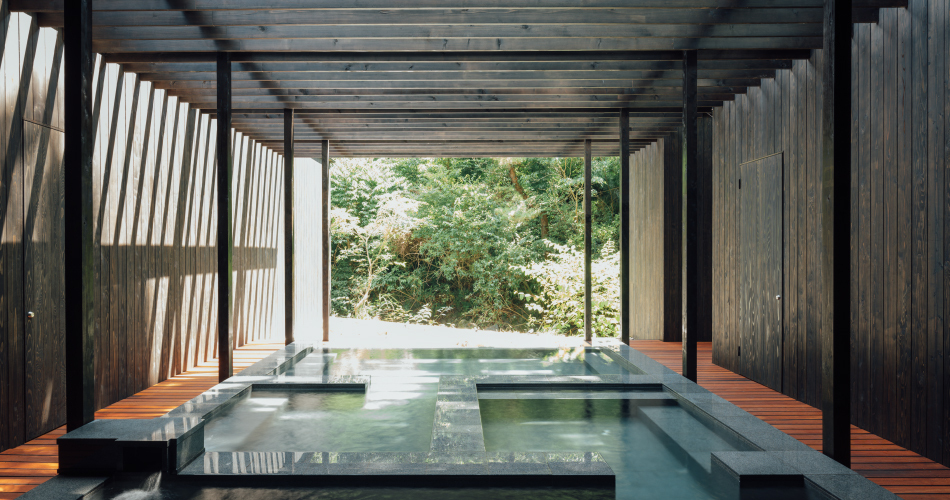 FOR2ギフト（ORANGE）