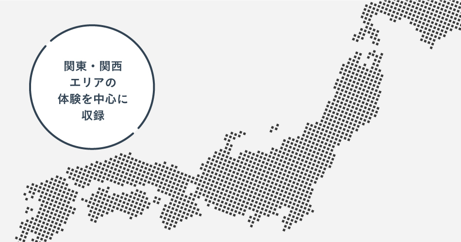 FOR2ギフト（ORANGE）