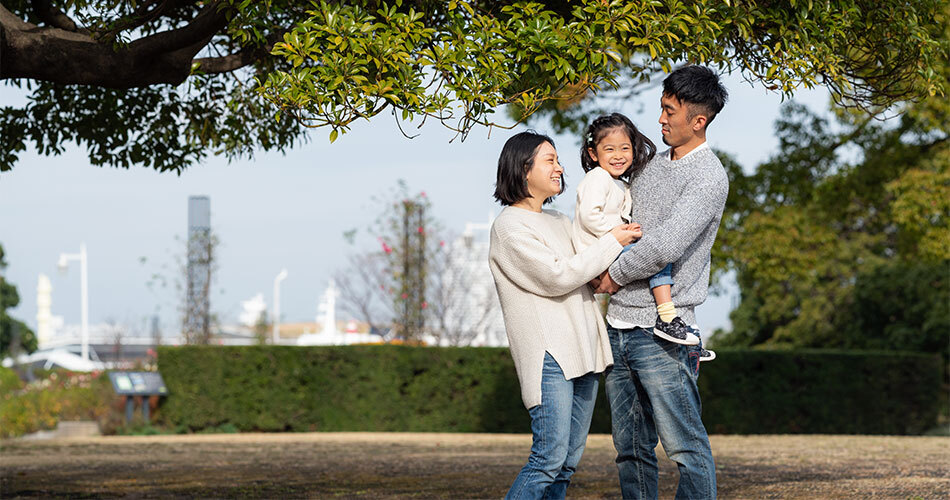 FOR2ギフト（PURPLE）