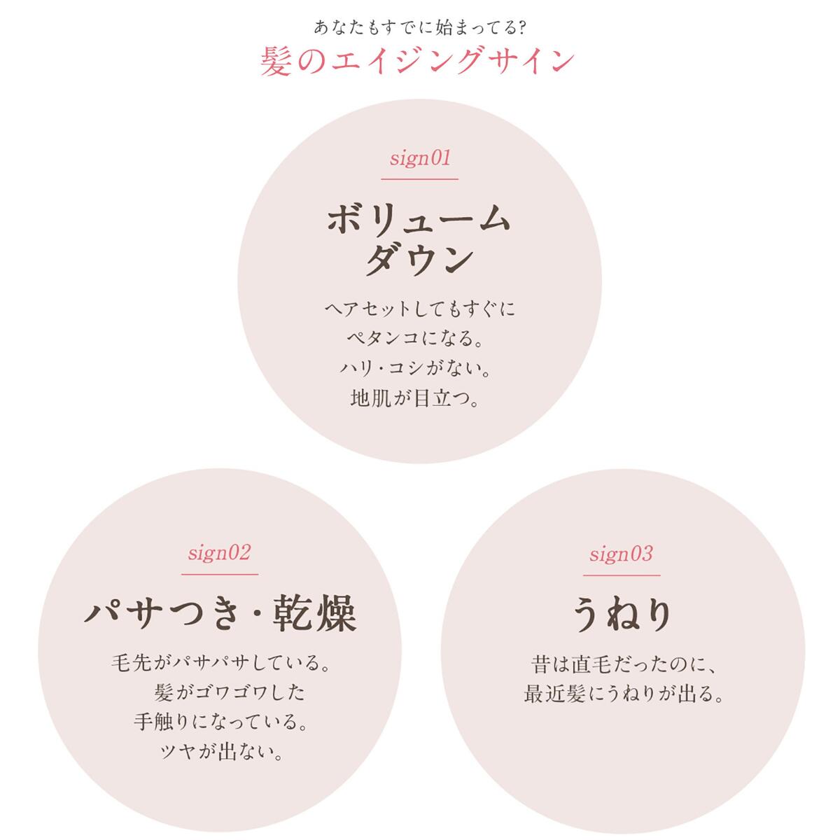【父の日】MOGANS アミノ酸コンディショナー 白樹 300mL