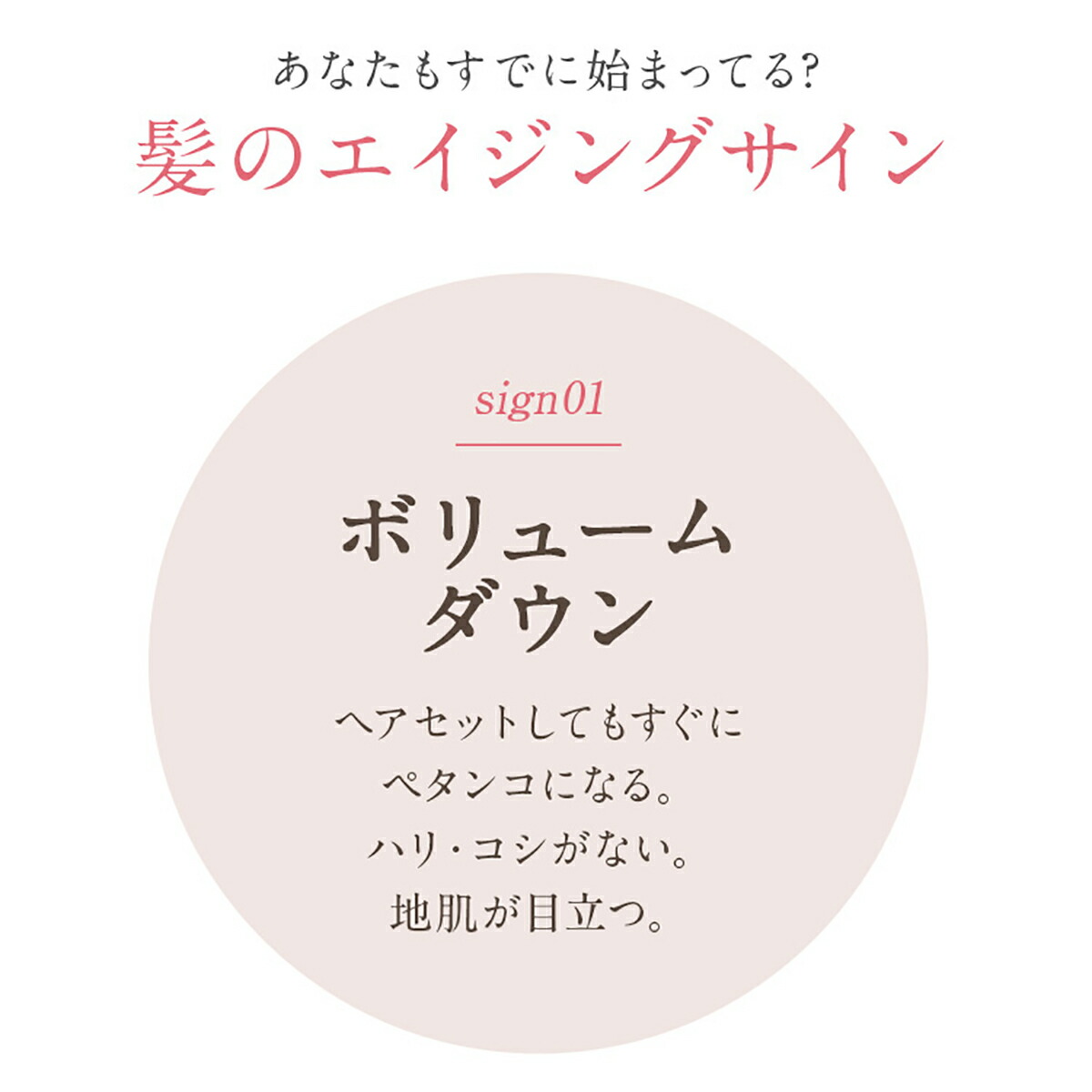 MOGANS ノンシリコンアミノ酸シャンプー/コンディショナー+スタイリングヘアミスト 白樹