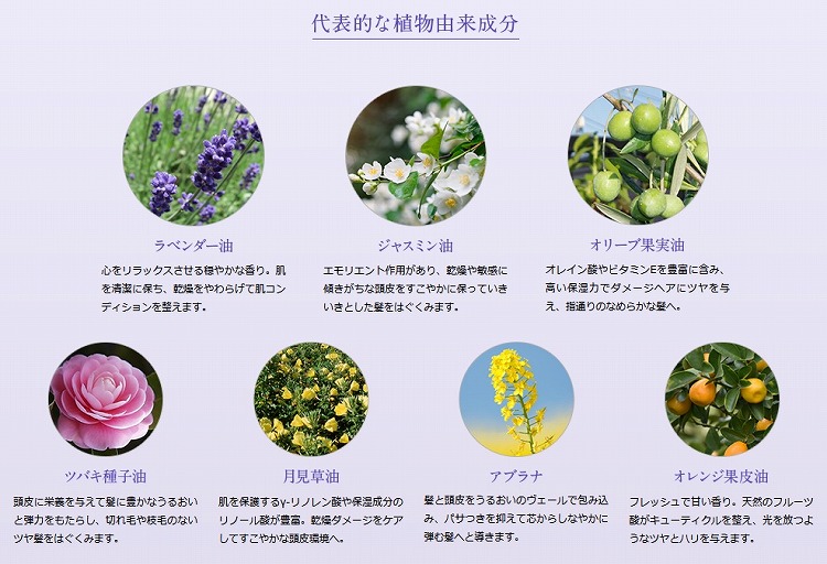 【父の日】MOGANS シャンプー/コンディショナー/ポーチセット 衣薫