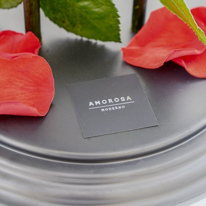 【DESTINY ROSE】3本立ち