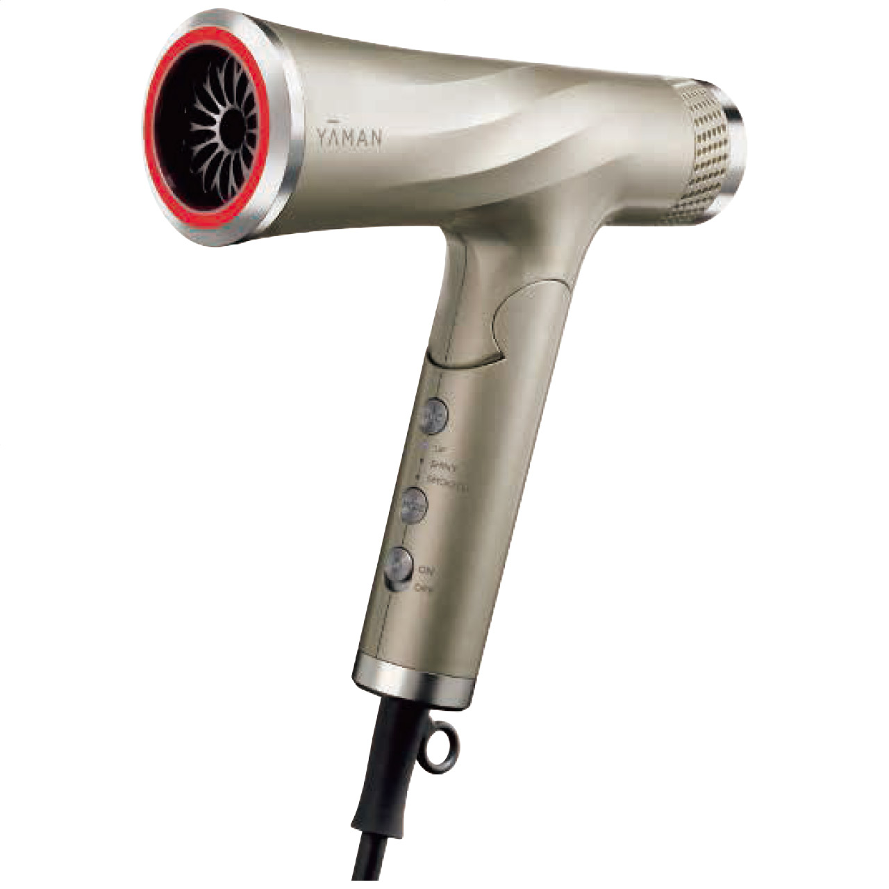 リフトドライヤースマート