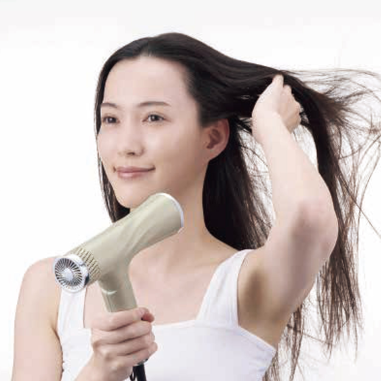 リフトドライヤースマート