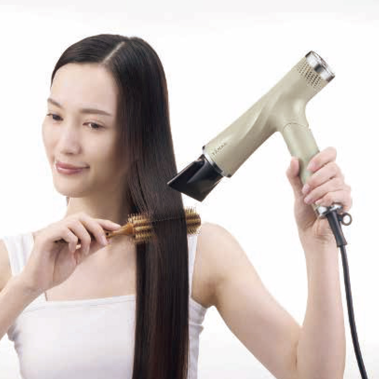 リフトドライヤースマート